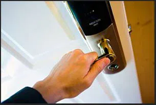 Portland Advantage Locksmith Portland, OR 503-403-0774 - 1-24-hr-locksmith-near