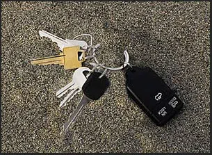 Portland Advantage Locksmith Portland, OR 503-403-0774 - 13-lost-car-keys