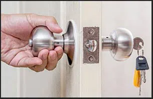 Portland Advantage Locksmith Portland, OR 503-403-0774 Portland Advantage Locksmith Portland, OR 503-403-0774 - 18-Unlock-Door