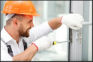 Portland Advantage Locksmith Portland, OR 503-403-0774