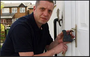 Portland Advantage Locksmith Portland, OR 503-403-0774 Portland Advantage Locksmith Portland, OR 503-403-0774 - 6-door-repair