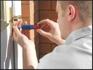 Portland Advantage Locksmith Portland, OR 503-403-0774 - 7-intall-keyless-entry