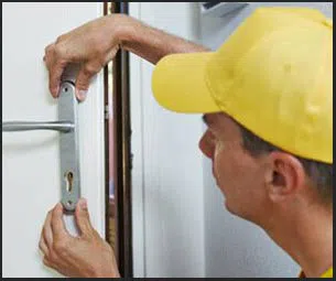 Portland Advantage Locksmith Portland, OR 503-403-0774 - 8-commercial-lock-out