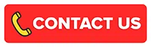 Portland Advantage Locksmith Portland, OR 503-403-0774 Portland Advantage Locksmith Portland, OR 503-403-0774 - call-now