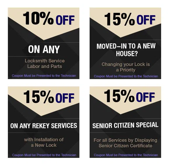 Portland Advantage Locksmith Portland, OR 503-403-0774 - coupons