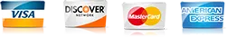 Portland Advantage Locksmith Portland, OR 503-403-0774 Portland Advantage Locksmith Portland, OR 503-403-0774 - credit-card-icons