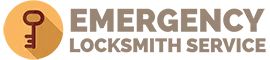 Portland Advantage Locksmith