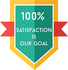 Portland Advantage Locksmith Portland, OR 503-403-0774 Portland Advantage Locksmith Portland, OR 503-403-0774 - satisfaction