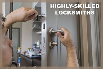 Portland Advantage Locksmith Portland, OR 503-403-0774