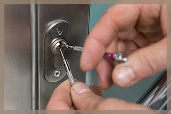 Portland Advantage Locksmith Portland, OR 503-403-0774 - zip