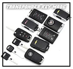 Portland Advantage Locksmith Portland, OR 503-403-0774 - transponder-key
